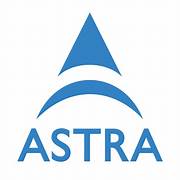 Loker SALES EXECUTIVE