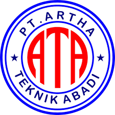 Loker PROJECT ASTIMATOR