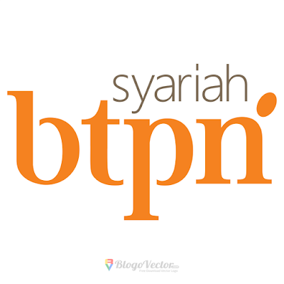 Loker COMMUNITY OFFICER