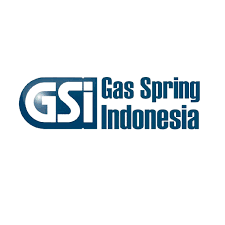 Loker CONTENT CREATOR