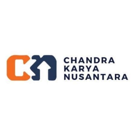 Loker Marketing (Fulltime)