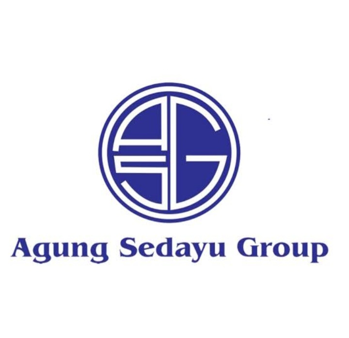 Loker TAX OFFICER