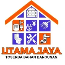 Loker KASIR~PRAMUNIAGA