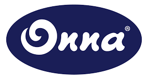 Loker CUSTOMER CARE