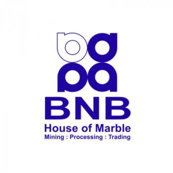Loker SALES MARKETING PROJECT