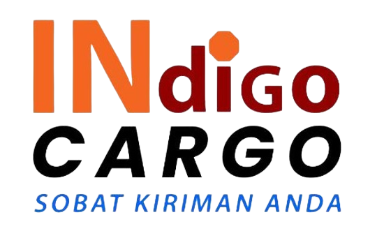 Loker ADMIN MARKETING