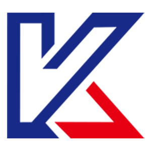 Loker MARKING