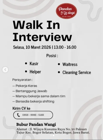 Loker Helper