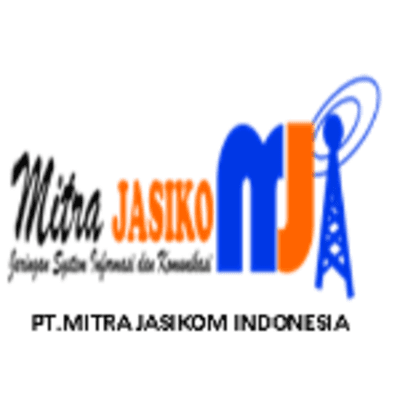 Loker TEKNISI FIBER OPTIK