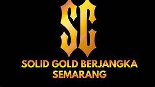 Loker MANAGEMENT TRAINNING