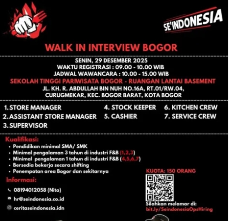 Loker Stock keeper