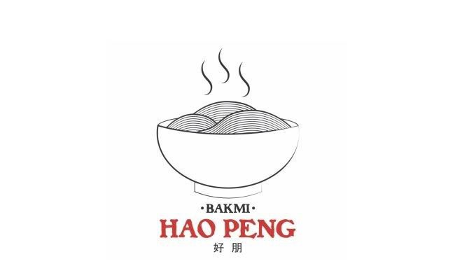 Loker FULL TIME~OUTLET CREW~SHOPKEEPER