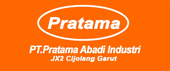 Loker MANUFACTURING MODERNIZATION STAFF