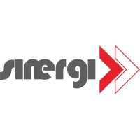 Loker Admin & Data Entry