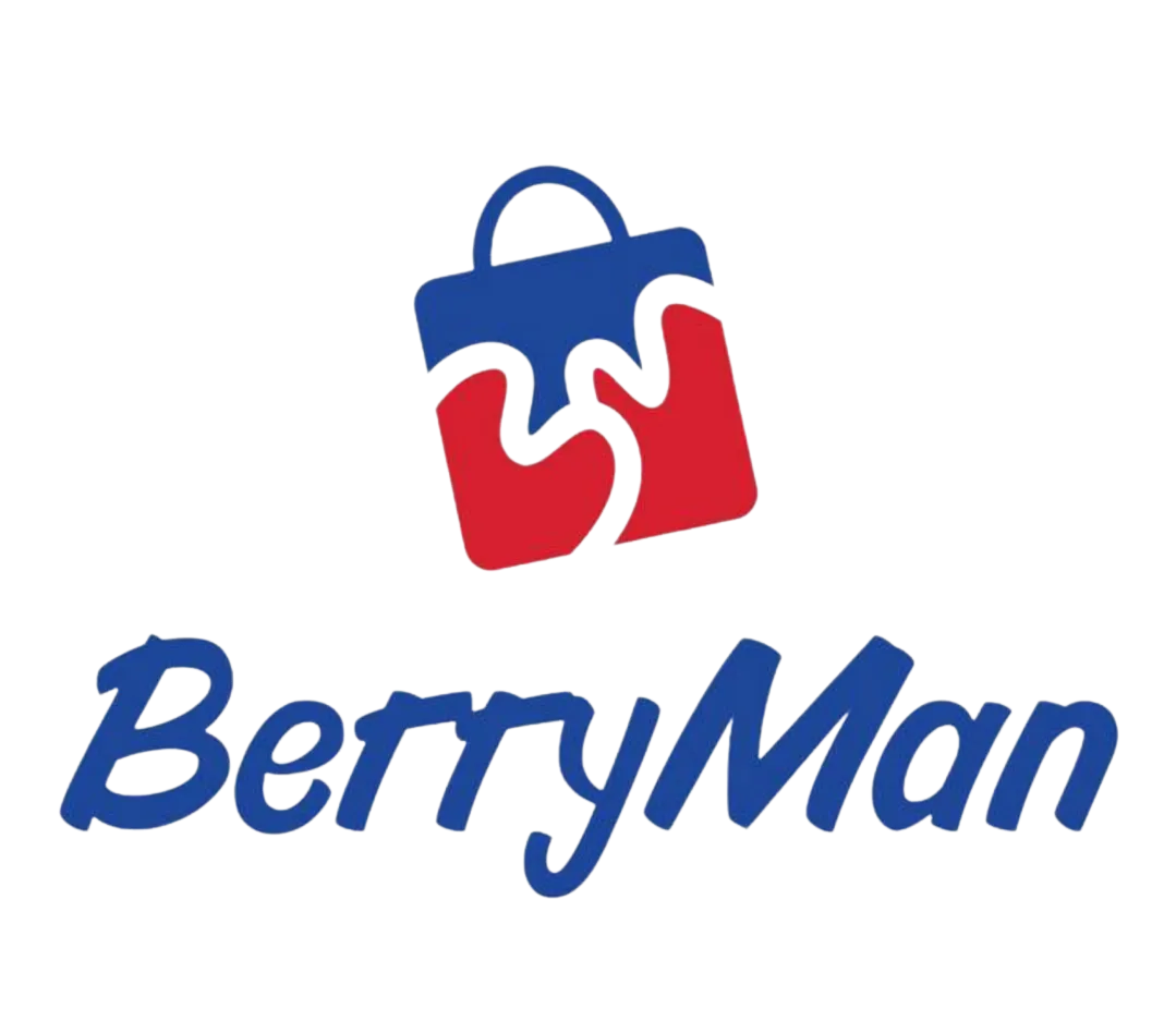 Loker SUPERVISOR WAREHOUSE