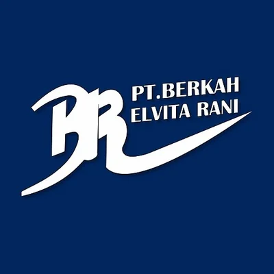 Loker HEAD OF FINANCE