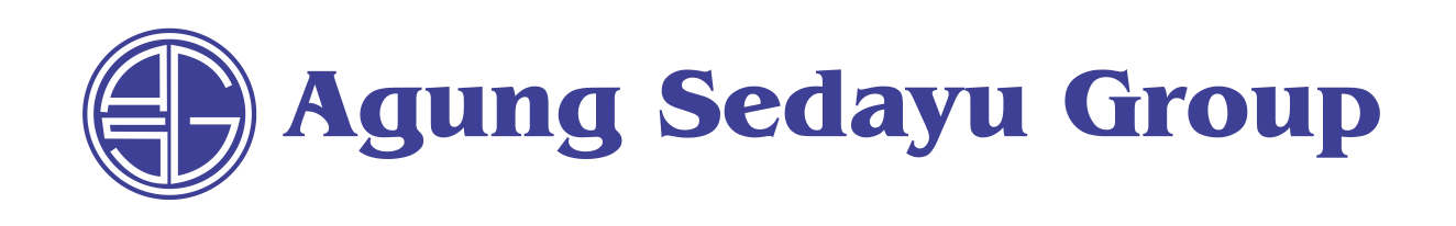 Loker CUSTOMER SEDAYU GROUP