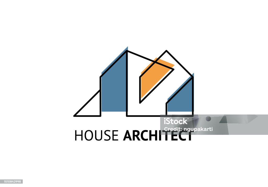 Loker ✨ Landscape Project Officer ✨ Landscape Maintenance Officer