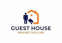 Loker FRONT OFFICE (English Speaking)