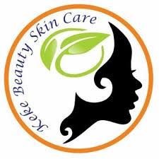 Loker TERAPIS KECANTIKAN