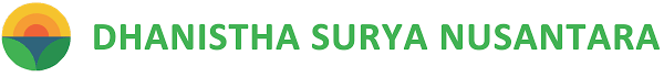 Loker INTERNAL AUDIT OFFICER