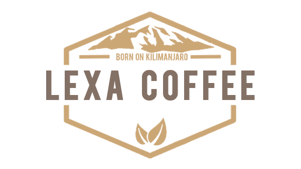 Loker BARISTA