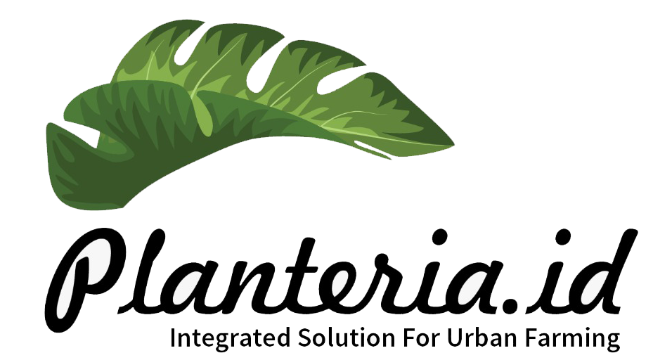 Loker BUSINESS DEVELOPMENT