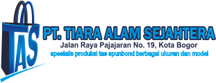 Loker ACCOUNTING