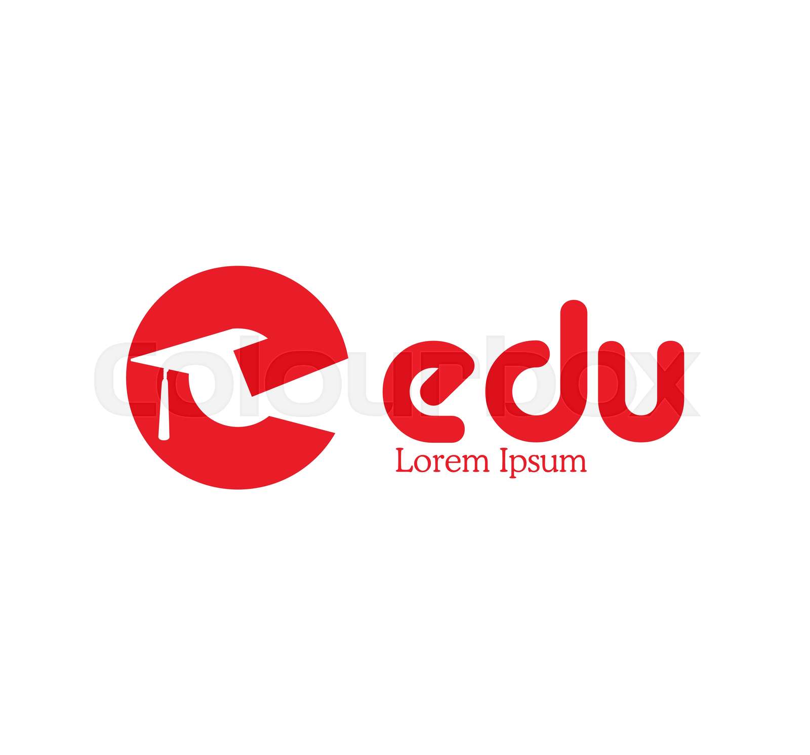 Loker Marketing LAPANGAN