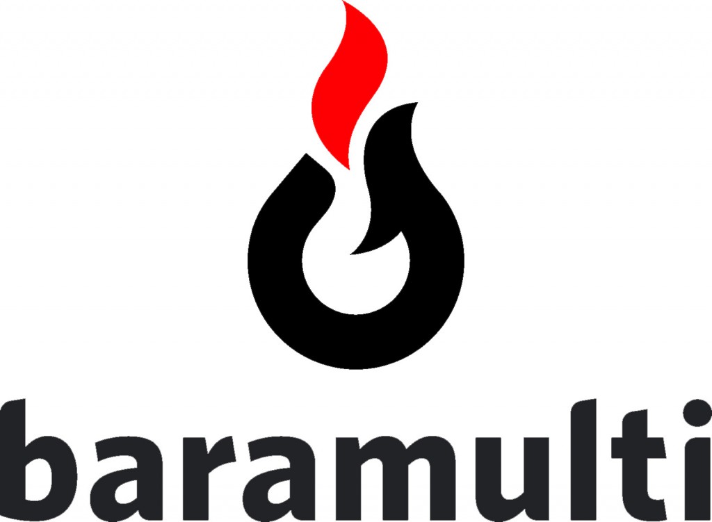 Loker HR ADMINISTRATOR