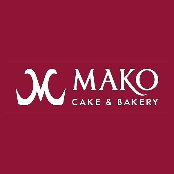 Loker BAKER