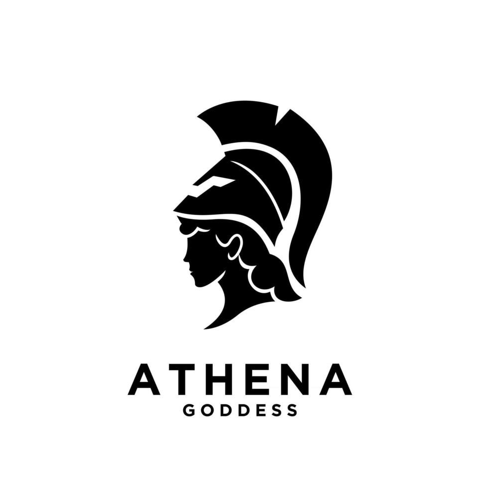 Loker BEAUTICIAN