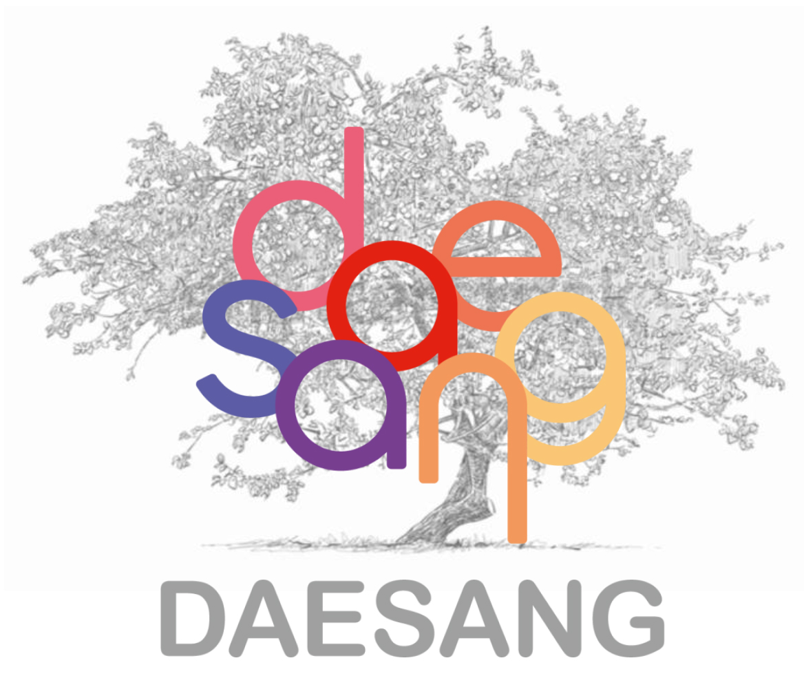 Loker STAFF MAINTENANCE