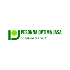 Loker SATPAM