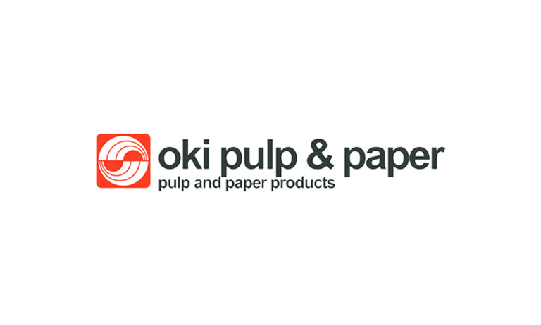Loker HR OPERATIONAL SUPERVISOR