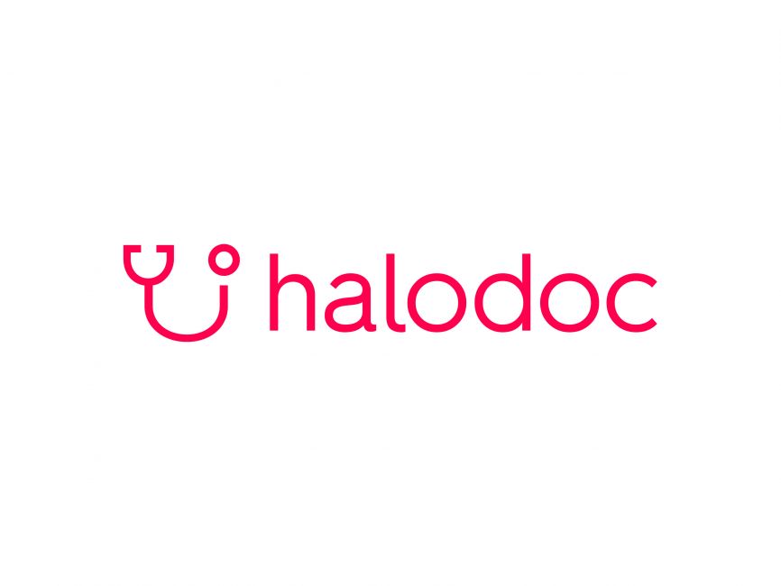 Loker HR SUPPORT INTERN