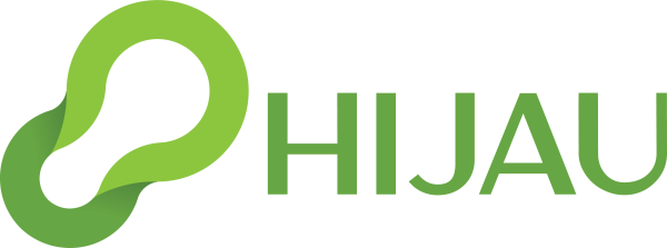 Loker ACCOUNTING STAFF