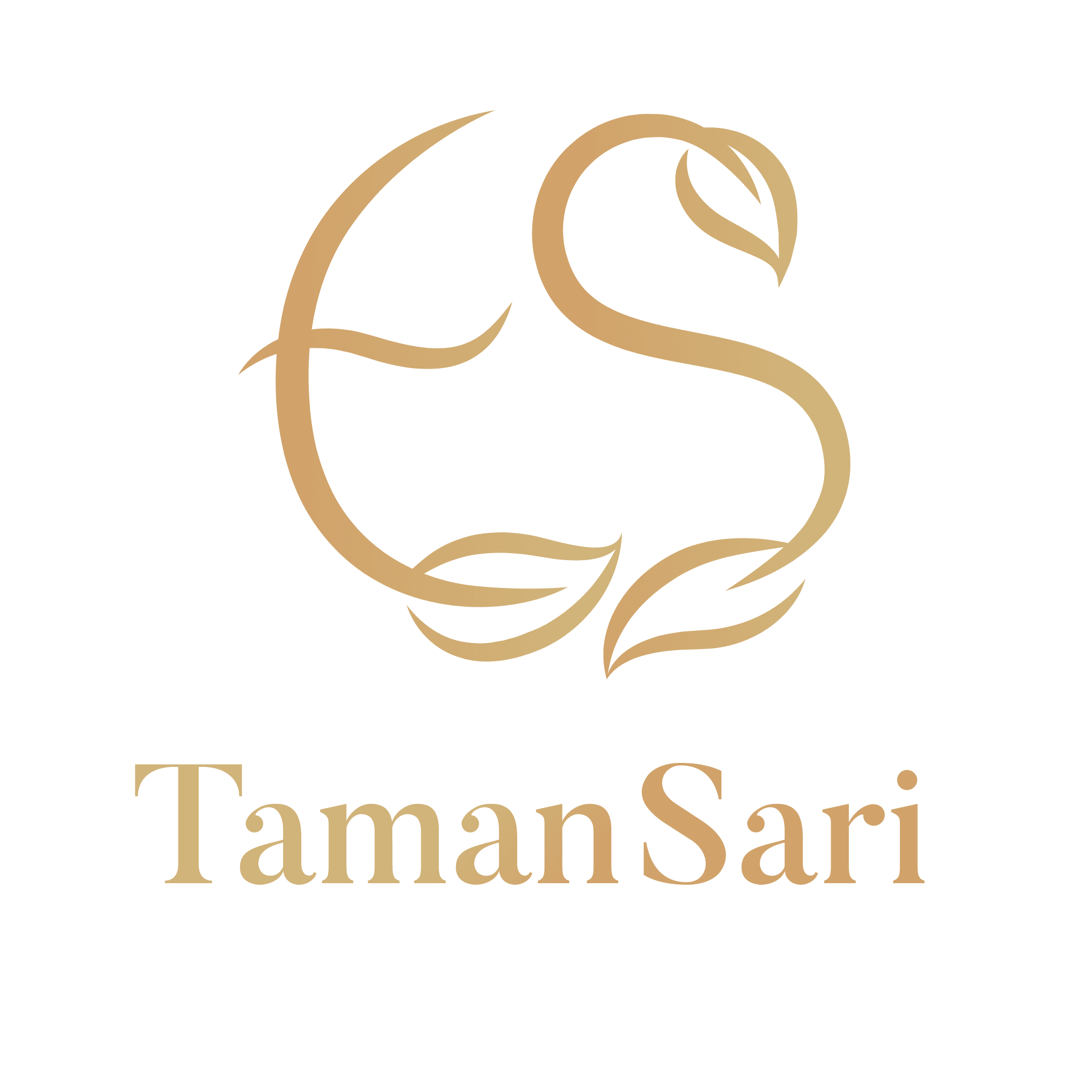 Loker GRAPHIC DESIGN (FREELANCE)