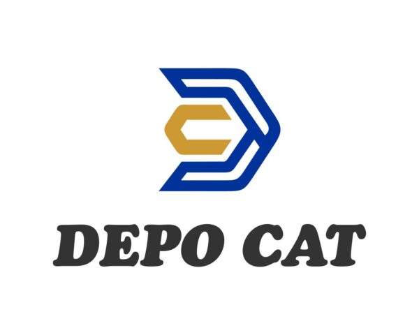 Loker SALES PAINT CONSULTANT