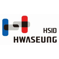 Loker MAINTENANCE OPERATOR