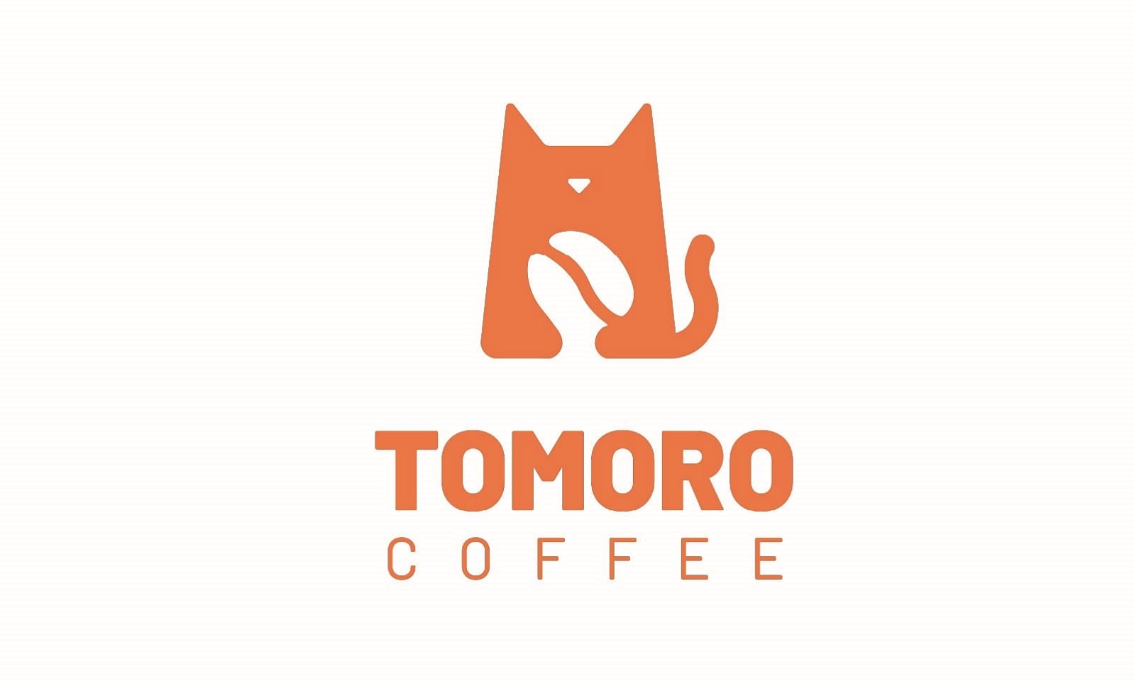 Loker COFFEE PACKER