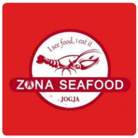 Loker COOK HELPER (PRIA)