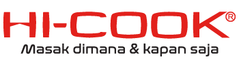 Loker RECRUITER