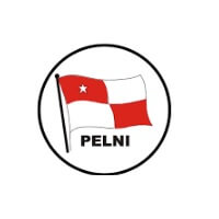 Loker Staff – Keuangan
