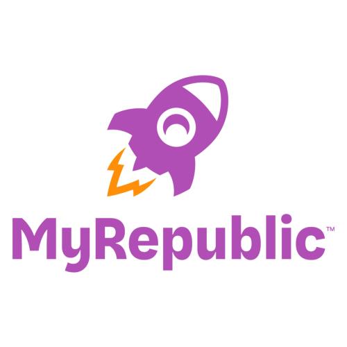Loker Account Executive