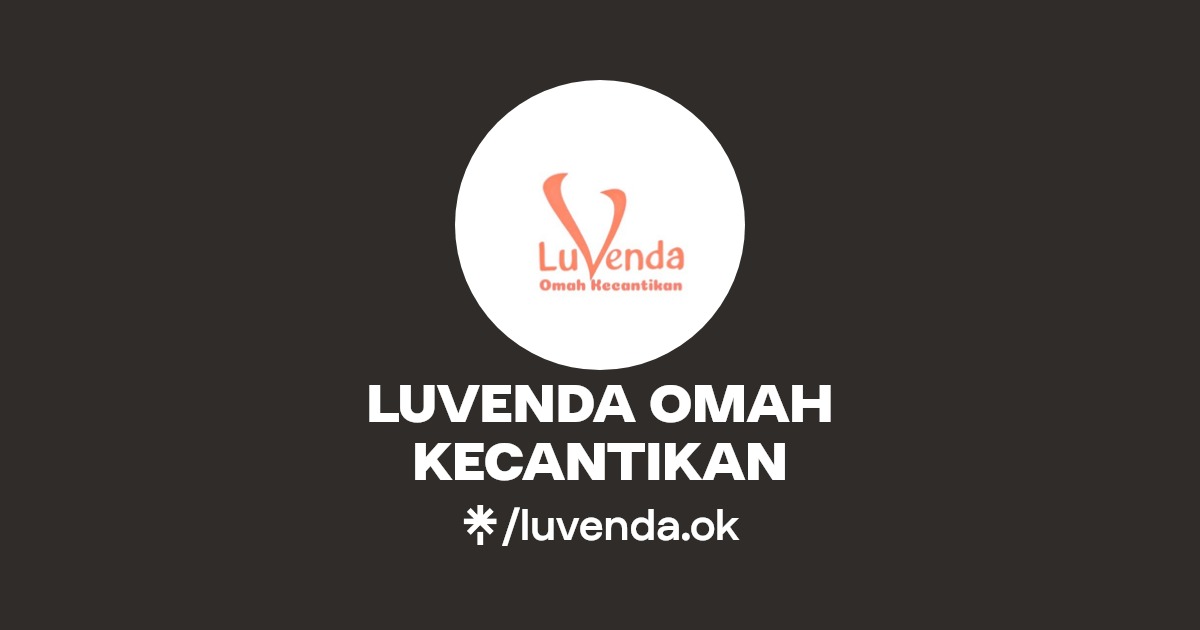 Loker SOCIAL MEDIA MARKETING