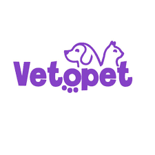 Loker KASIR~KURIR~PET GROOMER~PET PARAMEDIS