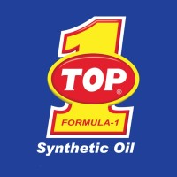 Loker TELEMARKETING SENIOR STAFF