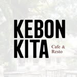Loker Marketing & Sales