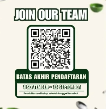 Loker Beverages team